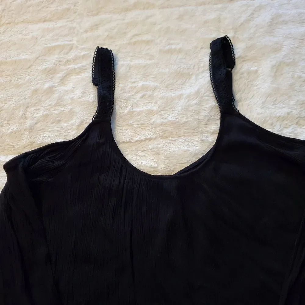 Torrid top - Picture 5 of 6